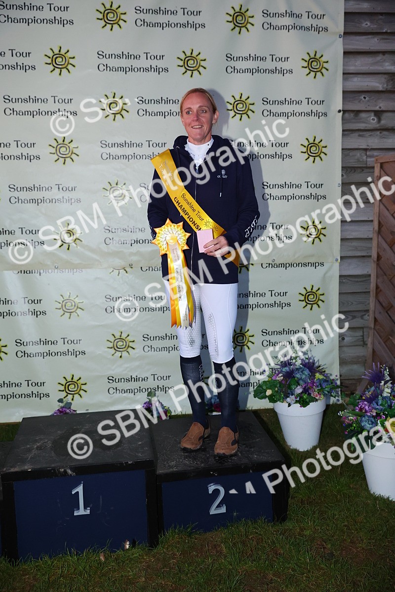 SBM_13815 - Presentations