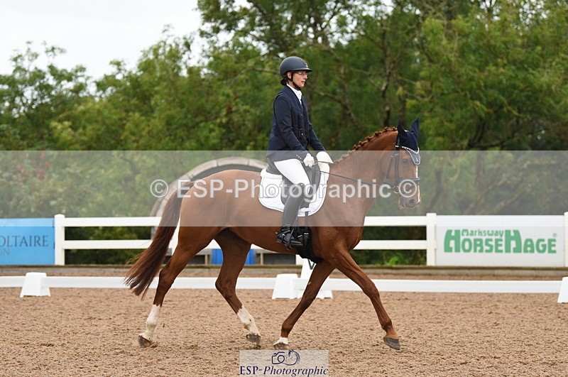 230912A-090952-00046 - Cls 1 Prelim 15