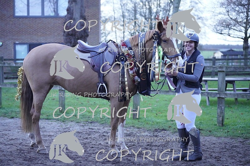 _DSC7971 - prize giving