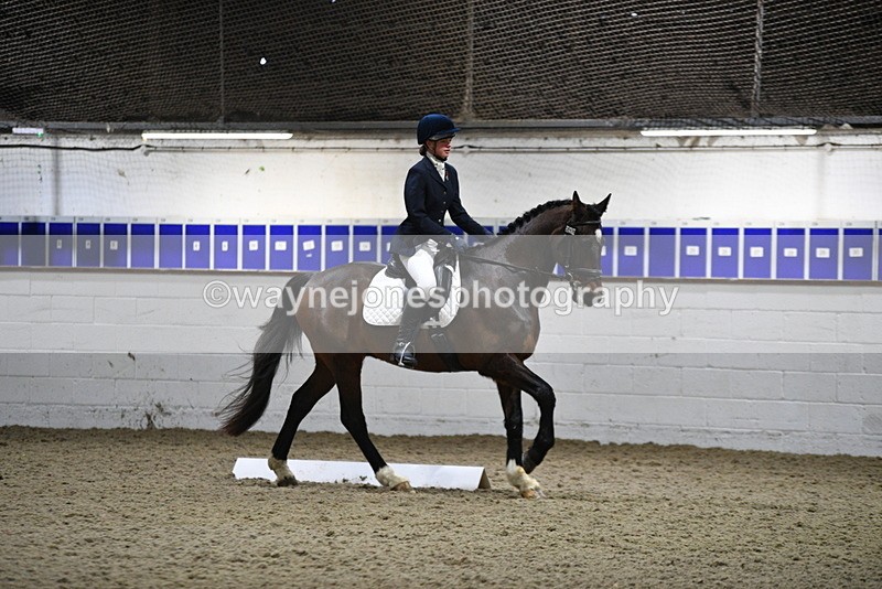 WJ5_8523 - Time 11:22 to 11:58