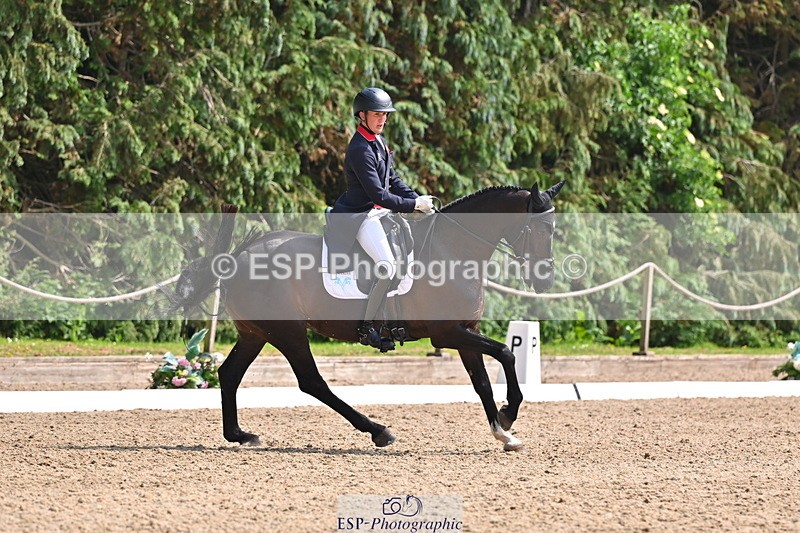 250523A-145736-07402 - B-365-Tom.McEwen-MAESTRO