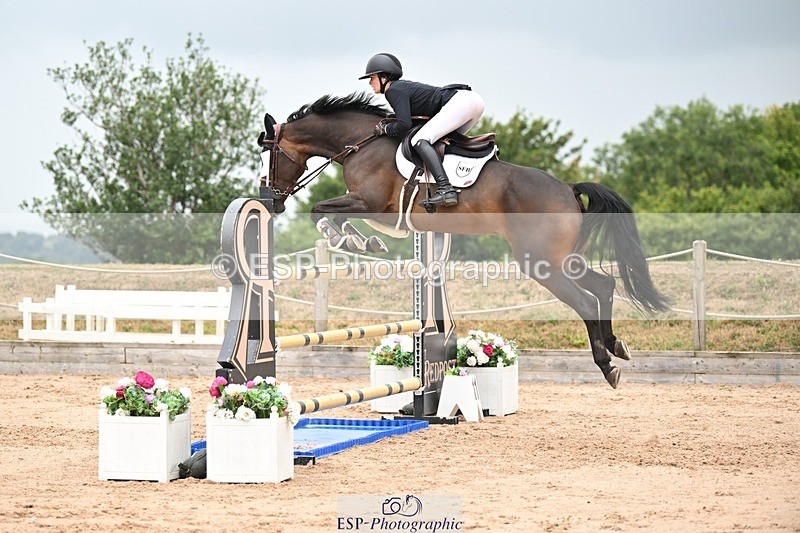 250717-123550-04998 - Cls 17, 1 Star Gold Tour