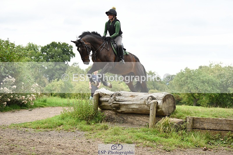 230817-143500-02187 - Kay's 2nd Group - XC