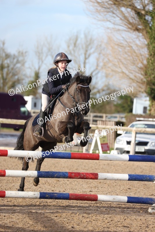 20251214-1051 - Class 4 - 90cm