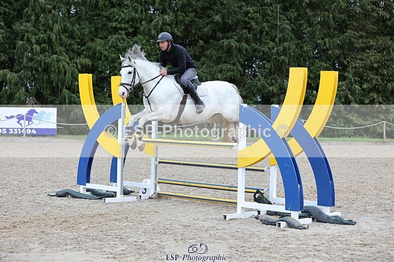 240326-164152-02588 - 1.10m