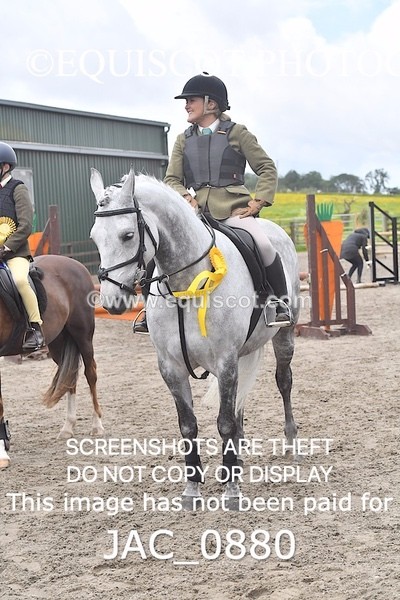 JAC_0880 - CLASS 6 BSPS Scone Palace HT Training Stakes Series (0.80m)