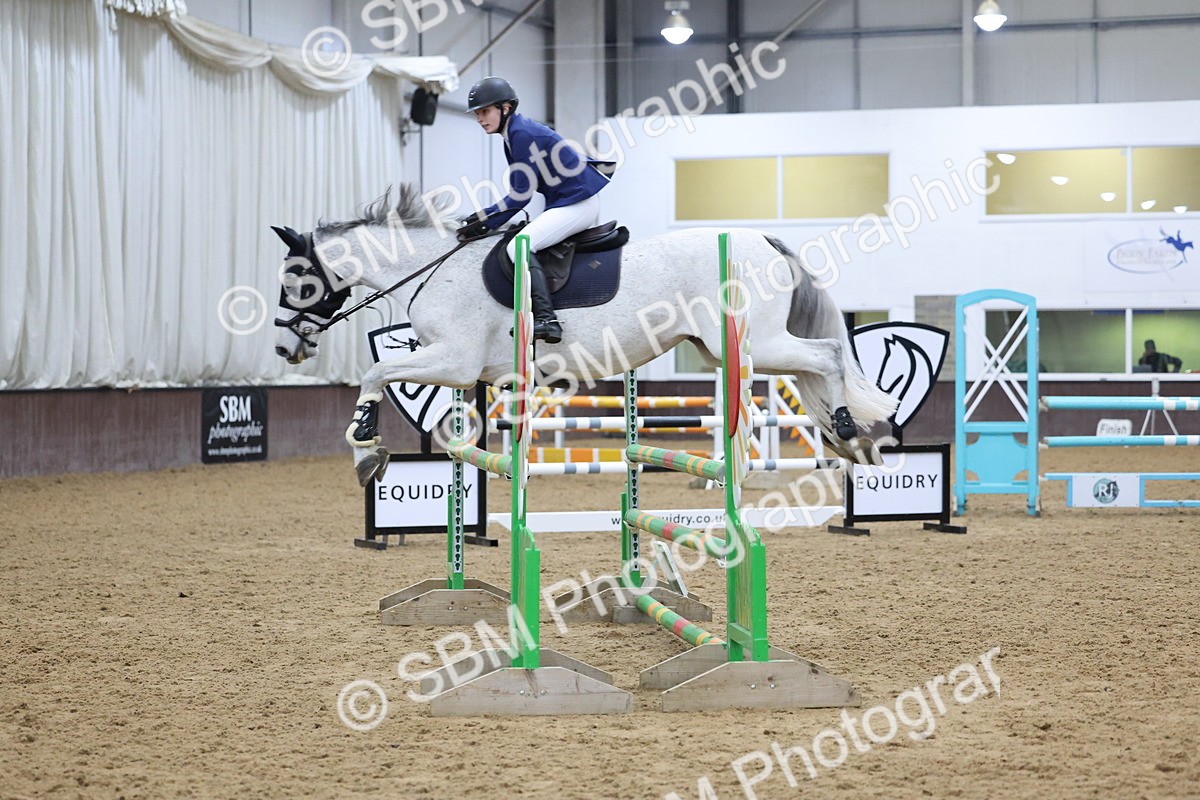 SBM_000678 - Class 3 - Senior Discovery - 1.00m