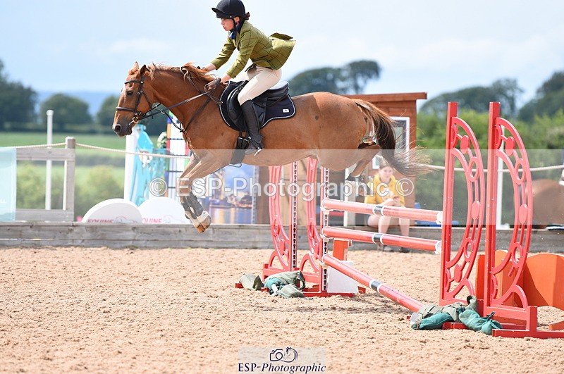 230716A-150650-03092 - Club and Schools 90cm