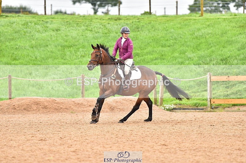 230808A-163606-00211 - 70cm