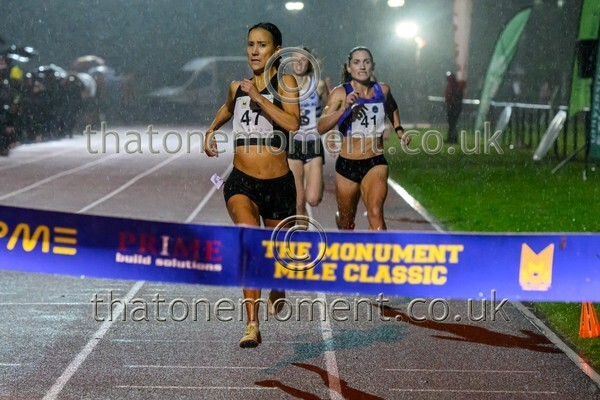 Monument25-910176 - Set Six