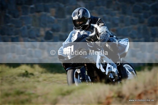 VSP 110409-11 - Vazon Sprint 2009