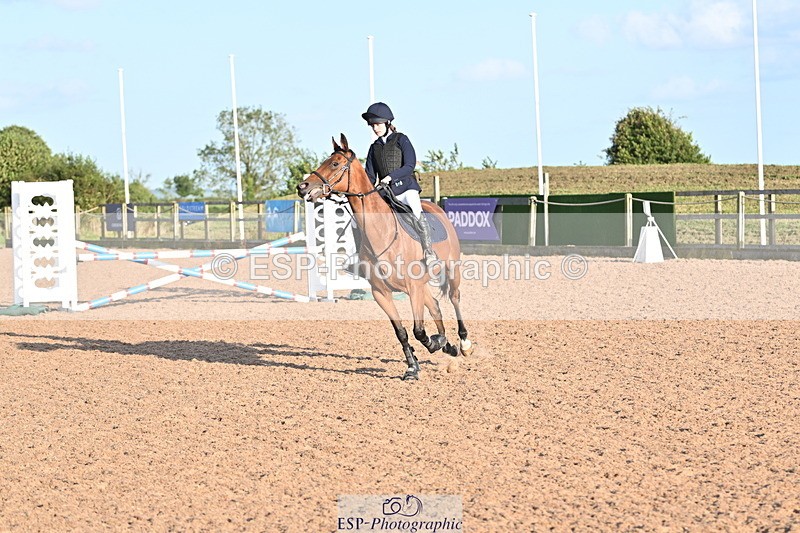 240820A-184904-01098 - Cls 7a 7b & 8 90cm