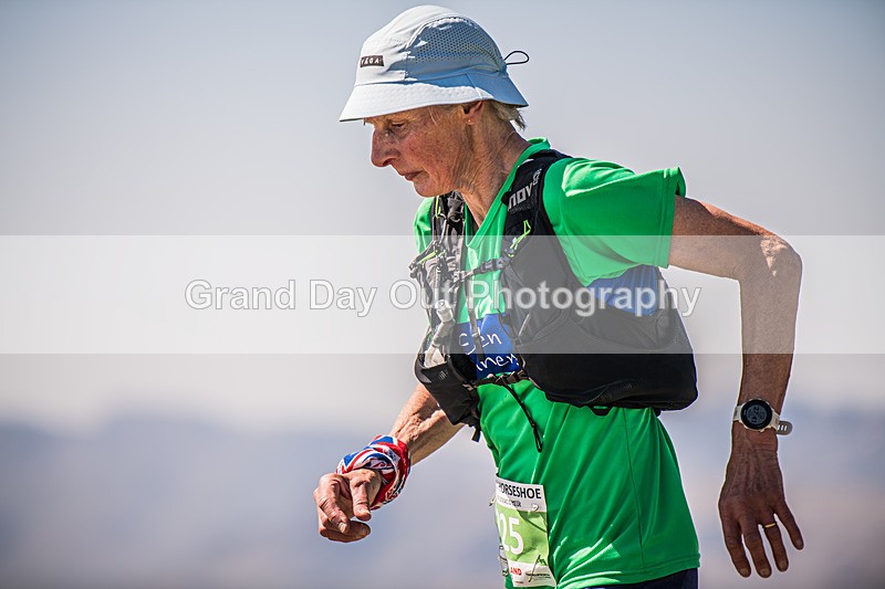Fairfield-1206 - Fairfield Horseshoe Fell Race Saturday 10th May 2025