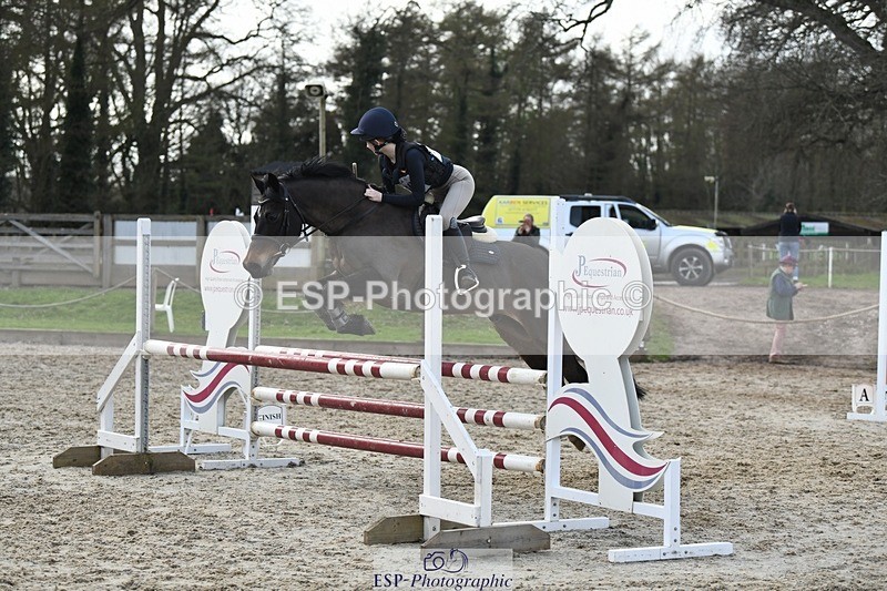 240317-143821-01704 - Cls 03 90 All 14.15 to 15.10