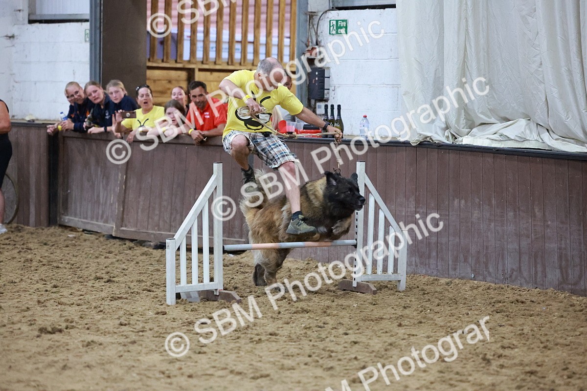 SBM_004907 - Triathlon