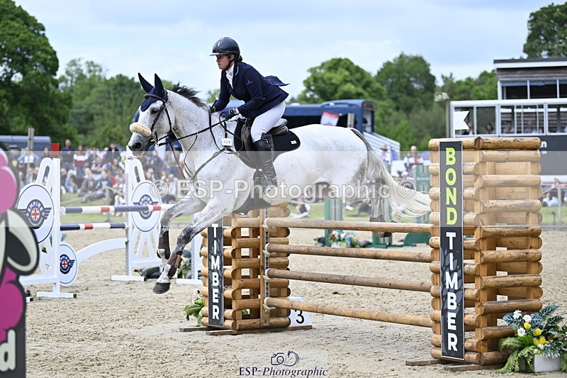 250525A-145921-18044 - C-228-Lizzie.Luxton-ST.TROPEZ