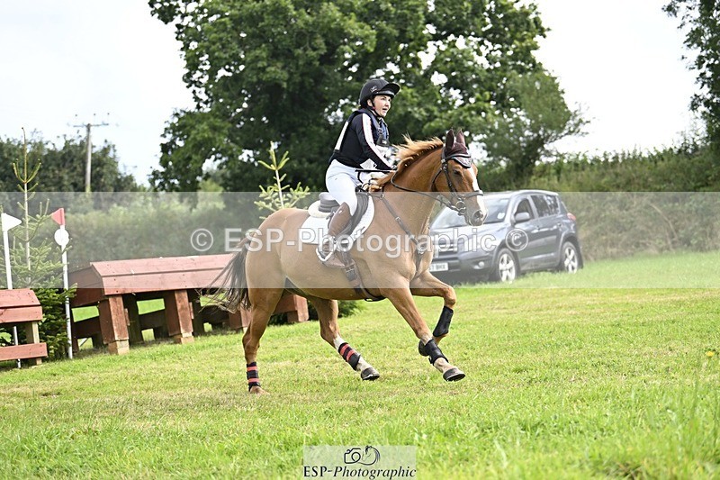 240831A-110644-00572 - 006-Lucy.Strong-ON.PLANET.MARS