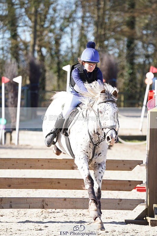 250316A-101632-00237 - Cls 01 70cm