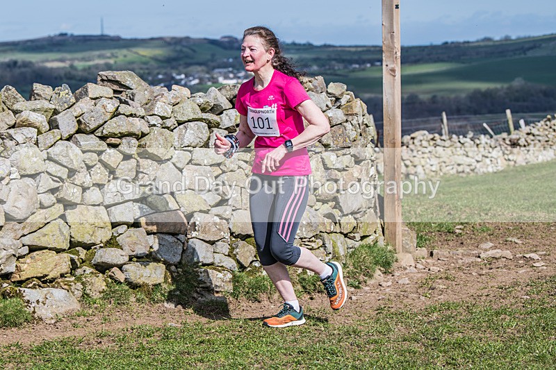 Isel Cross-340 - Isle Cross Race Saturday 8th April 2023