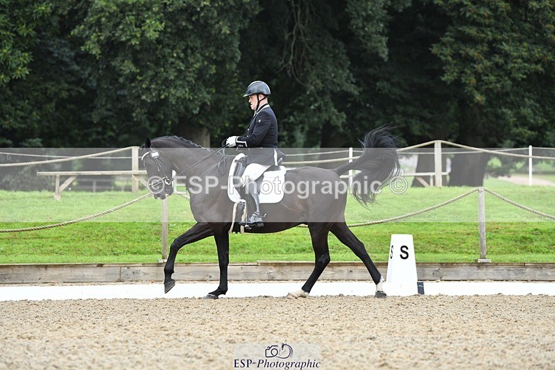 230812-090746-02721 - Cls 6 Novice Silver Start to 10.20 break