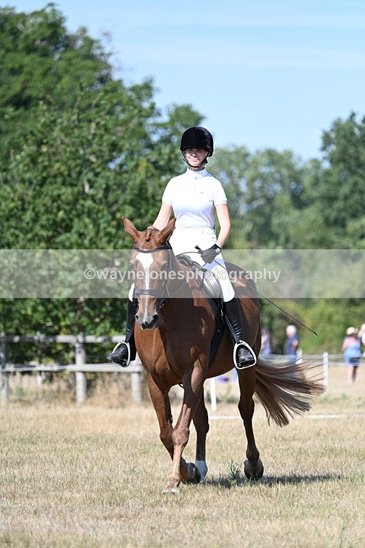 WJ7_0055 - Time 11:03 to 11:28