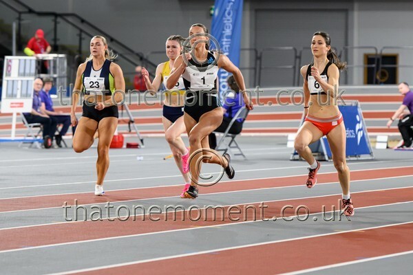 EAP25-910038 - Set One