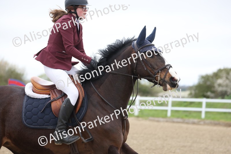 20260403-0295 - Class 2 - 50cm