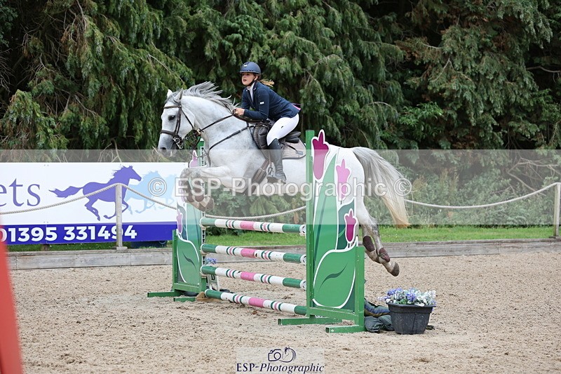 250705A-155447-15971 - Cls 36 Snr Discovery and 1m Open