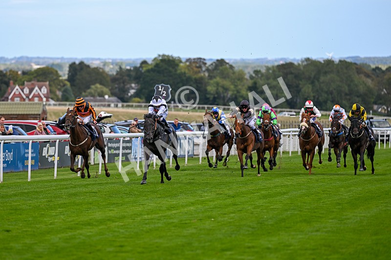 230925-Race 2-Ironwill-0094 - Race 2