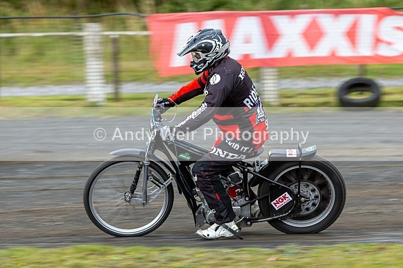 220910-5D-3K8A6908 - Ride & Skid It  Speedway Experience 10th Sept 22