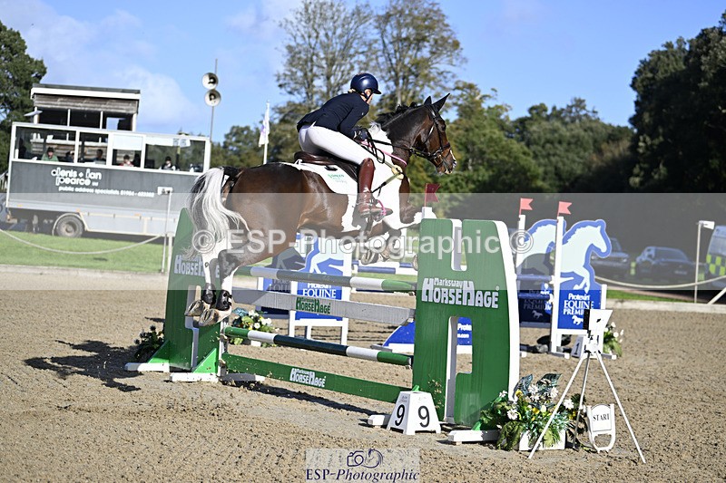 241026-113219-12449 - 004-Claire.Deuten-FOXRIDGE.HIGH.JINX