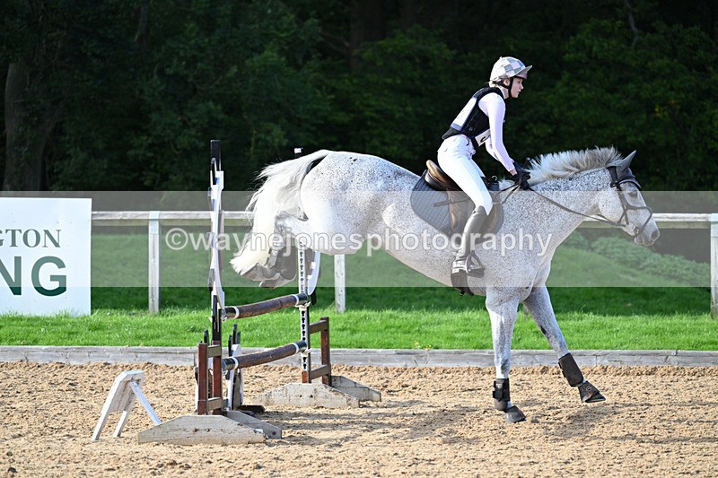 WJ7_5855 - Time 16:18 to 16:39