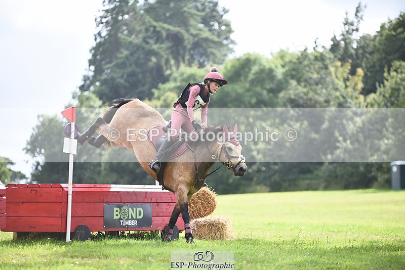 240804-164208-18645 - 678-Scarlett_Frampton-CULMORE_WARRIOR