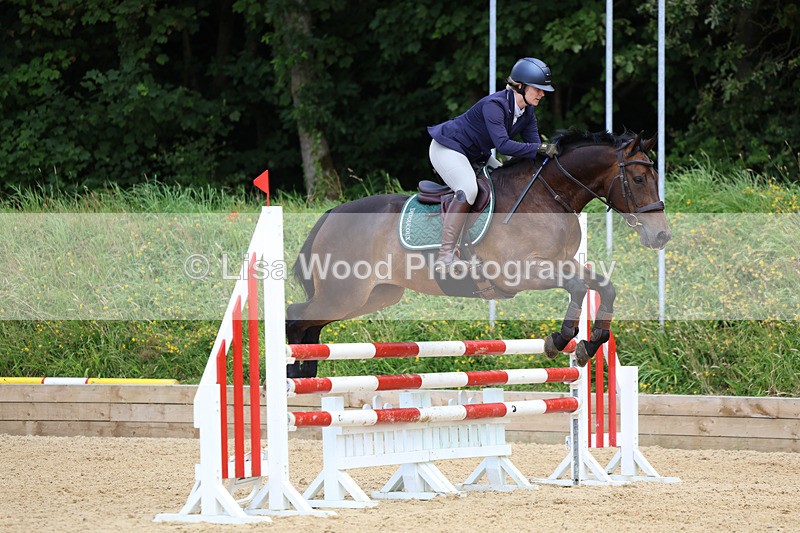 3E7A1065 - Class 11: Senior Discovery/1m open