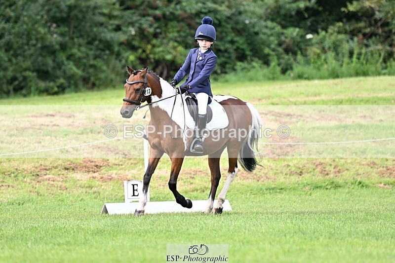 230826-103003-16547 - Sections A & B 10 to End