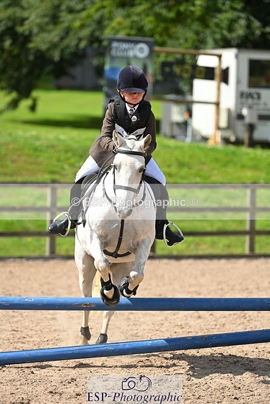 230824-141217-04477 - Round 2 Start to 15.00 coursewalk