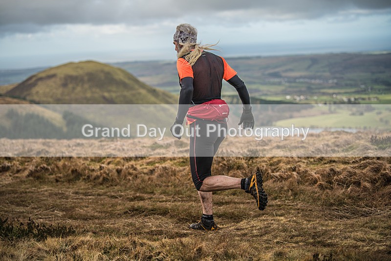 Blake Fell-563 - Blake Fell Race Saturday 25th January 2025