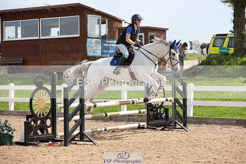 240510A-114116-06136 - Cls 15 85cm National Am Quali