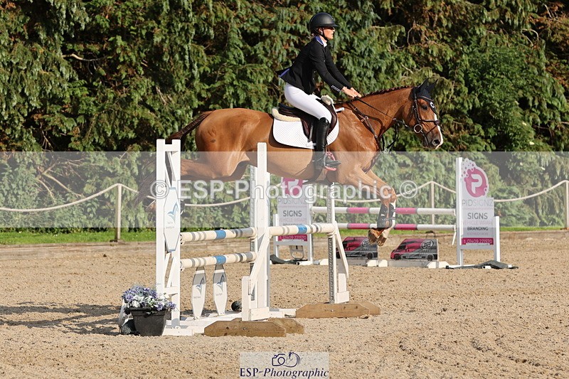 250614A-183522-08747 - Cls 34 Area Team Competition