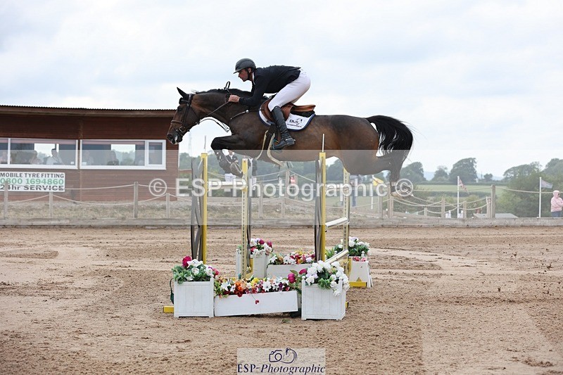 250719-180016-17657 - Cls 7, 3 Star Big Tour Break to End