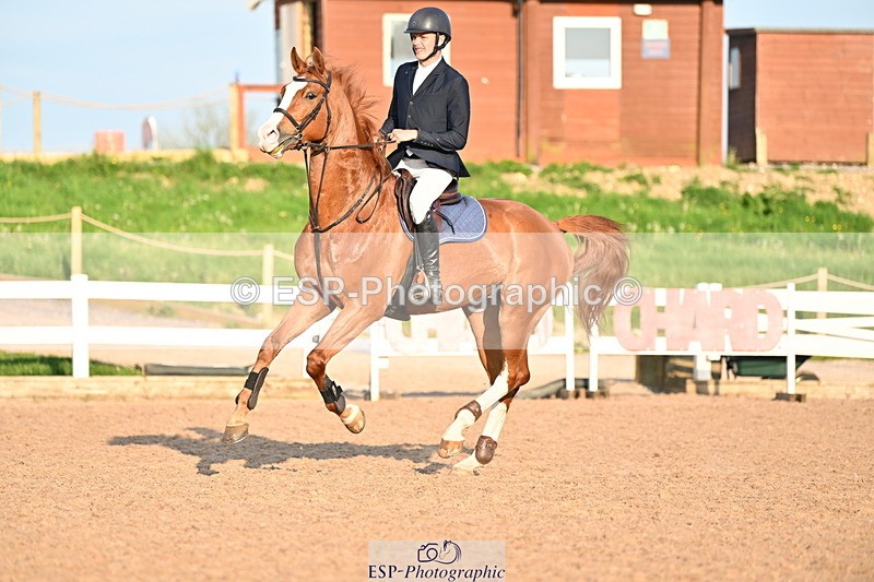 240509A-185711-03916 - Cls 7 Newcomers