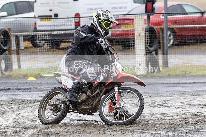 191102-7D-8E0A9604 - Ride & Skid It 02nd Nov 2019