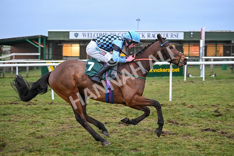 100225-Race 5-Achnamara-6841 - Race 5