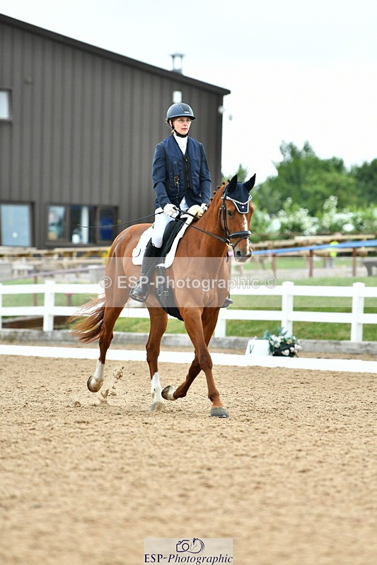 230630A-101537-00300 - Cls 2 Prelim 19