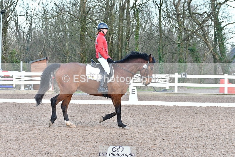 240107A-094537-00187 - Quest DR Tests