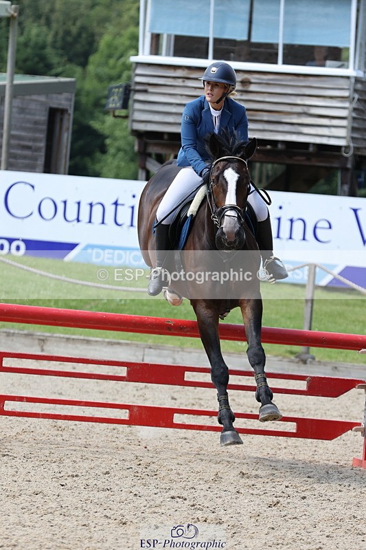 250614A-145533-07660 - Cls 29  Snr Discovery and 1m Open