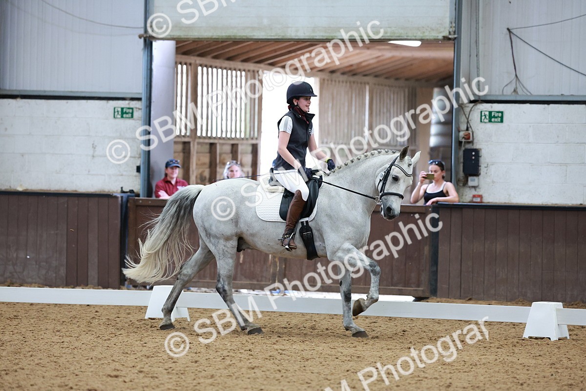 SBM_007737 - Prelim 5 - 12.16-14.11