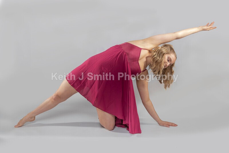 2KJS3810 - Dance by Bethany