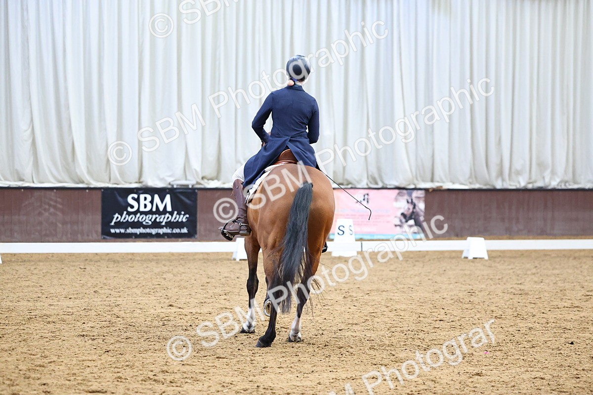 SBM_008474 - Class 28 - FEI PSG