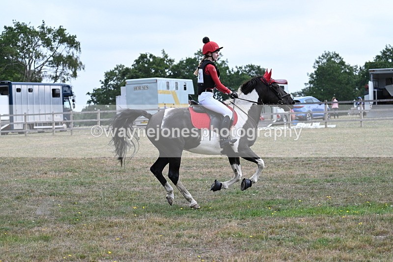 WJ7_0883 - XC Time 11:23 to 11:40